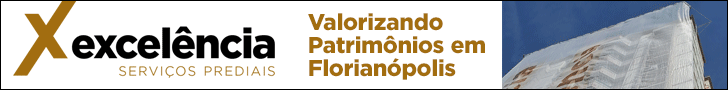 Excelência Predial