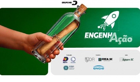 Seminário EngenhAção debate o papel estratégico da engenharia para o futuro do país