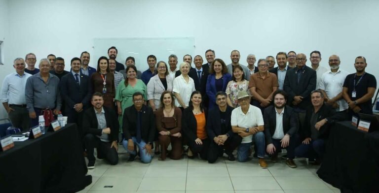 Atualização da NR-1 amplia atenção aos riscos psicossociais na segurança do trabalho